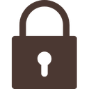 Security