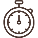 Timer